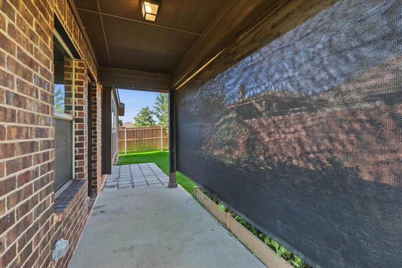 7533 Rothbury Drive, Fort Worth TX 76179 - Photo 27