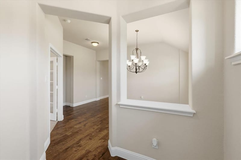 7533 Rothbury Drive, Fort Worth TX 76179 - Photo 6