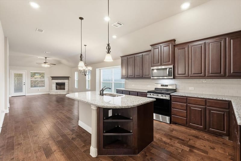 7533 Rothbury Drive, Fort Worth TX 76179 - Photo 13