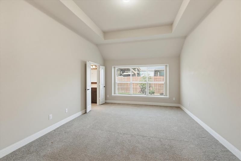 7533 Rothbury Drive, Fort Worth TX 76179 - Photo 17