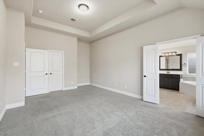7533 Rothbury Drive, Fort Worth TX 76179 - Photo 16