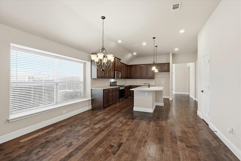7533 Rothbury Drive, Fort Worth TX 76179 - Photo 12