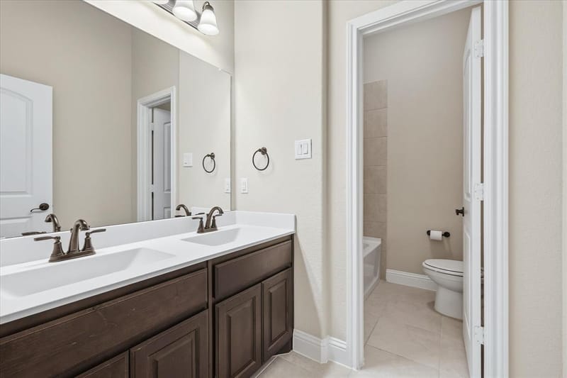 7533 Rothbury Drive, Fort Worth TX 76179 - Photo 26