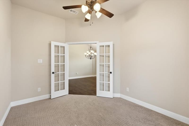 7533 Rothbury Drive, Fort Worth TX 76179 - Photo 7