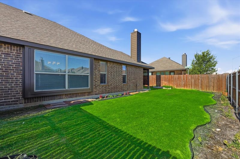 7533 Rothbury Drive, Fort Worth TX 76179 - Photo 32