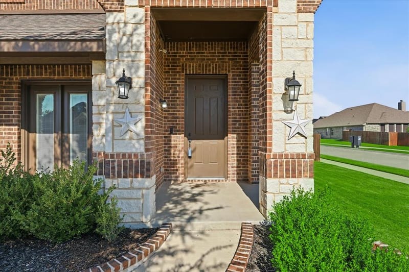 7533 Rothbury Drive, Fort Worth TX 76179 - Photo 5