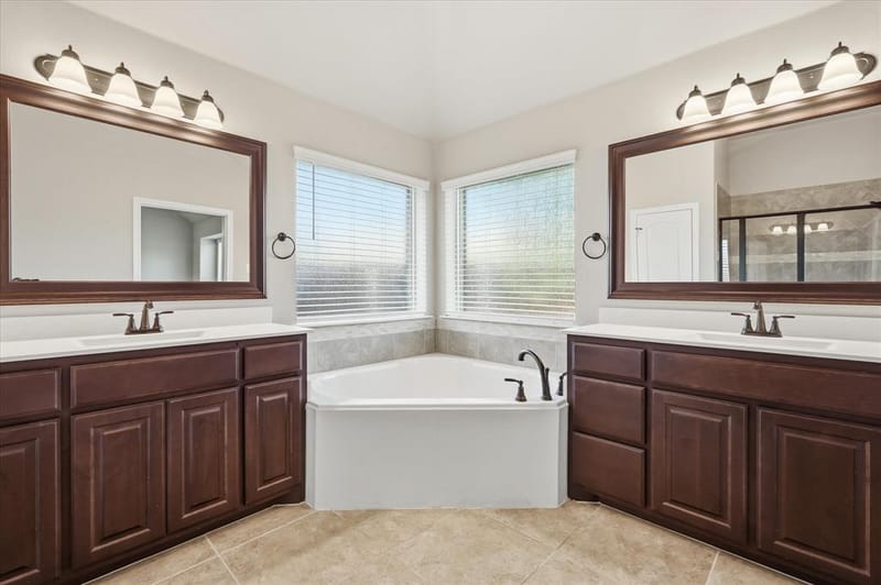7533 Rothbury Drive, Fort Worth TX 76179 - Photo 20