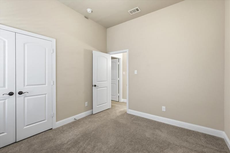 7533 Rothbury Drive, Fort Worth TX 76179 - Photo 24