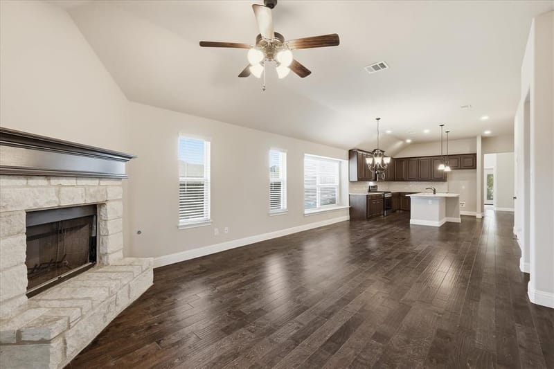 7533 Rothbury Drive, Fort Worth TX 76179 - Photo 10