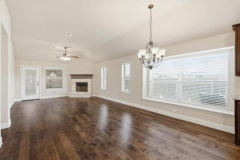 7533 Rothbury Drive, Fort Worth TX 76179 - Photo 11