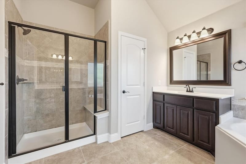 7533 Rothbury Drive, Fort Worth TX 76179 - Photo 19