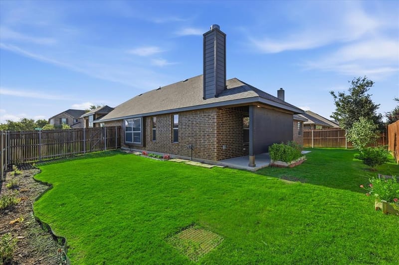 7533 Rothbury Drive, Fort Worth TX 76179 - Photo 31
