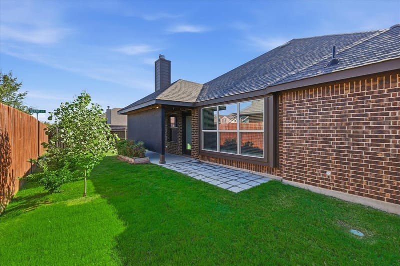 7533 Rothbury Drive, Fort Worth TX 76179 - Photo 29