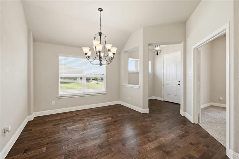 7533 Rothbury Drive, Fort Worth TX 76179 - Photo 8