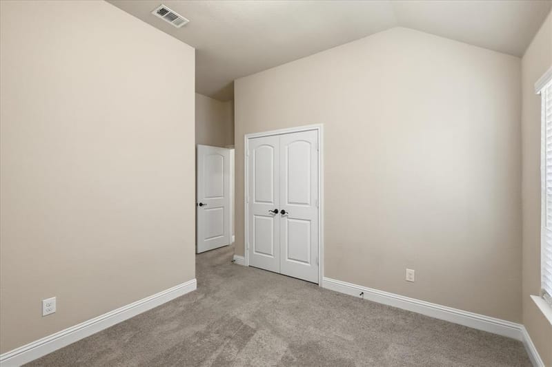 7533 Rothbury Drive, Fort Worth TX 76179 - Photo 25