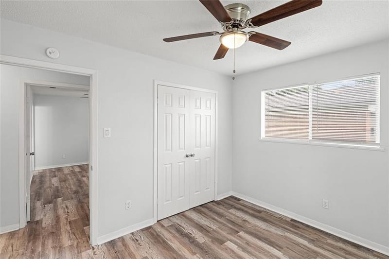 3407 Highmeadow Lane, Greenville TX 75402 - Photo 27