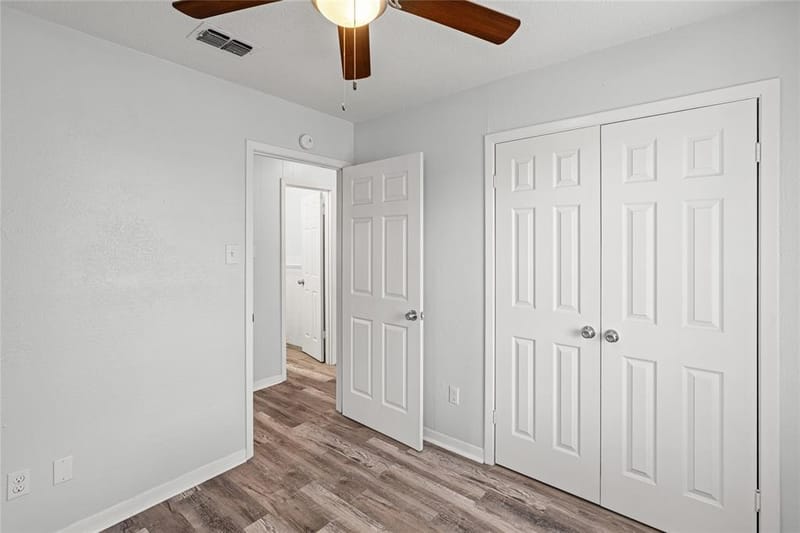 3407 Highmeadow Lane, Greenville TX 75402 - Photo 26