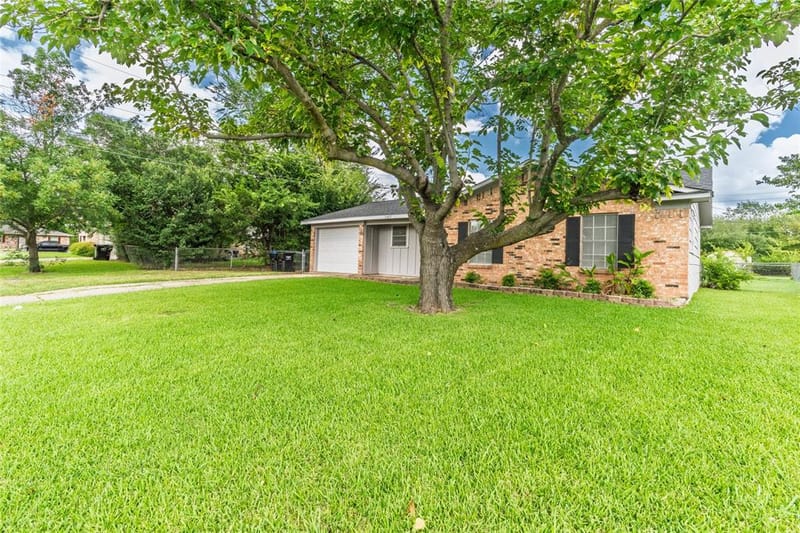 3407 Highmeadow Lane, Greenville TX 75402 - Photo 7