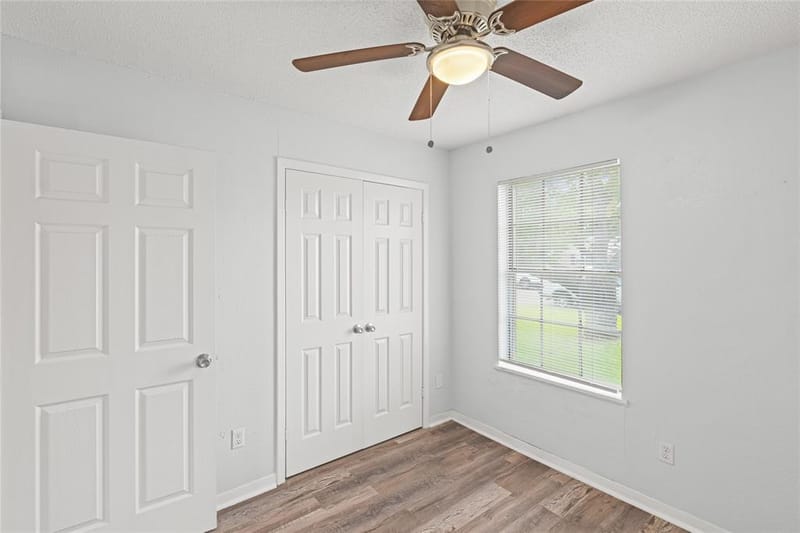3407 Highmeadow Lane, Greenville TX 75402 - Photo 32