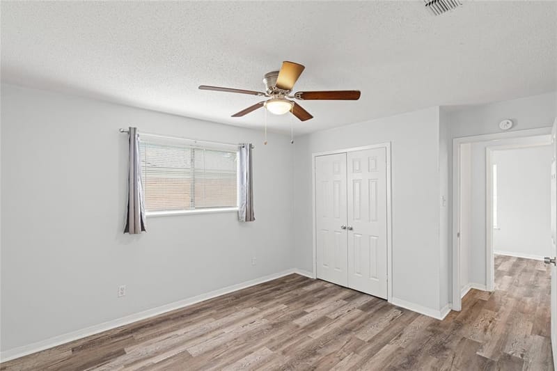 3407 Highmeadow Lane, Greenville TX 75402 - Photo 28