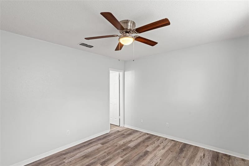 3407 Highmeadow Lane, Greenville TX 75402 - Photo 24