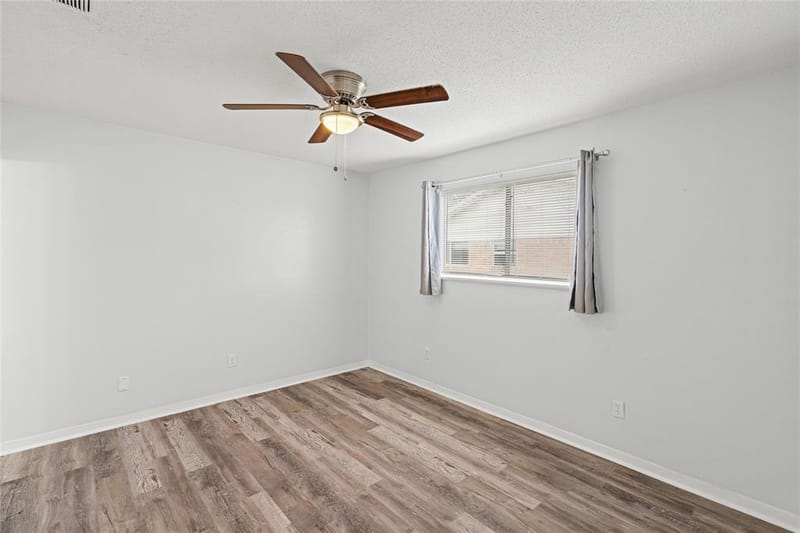 3407 Highmeadow Lane, Greenville TX 75402 - Photo 30