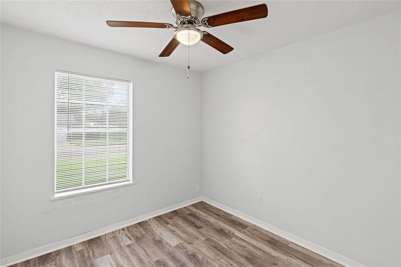 3407 Highmeadow Lane, Greenville TX 75402 - Photo 34