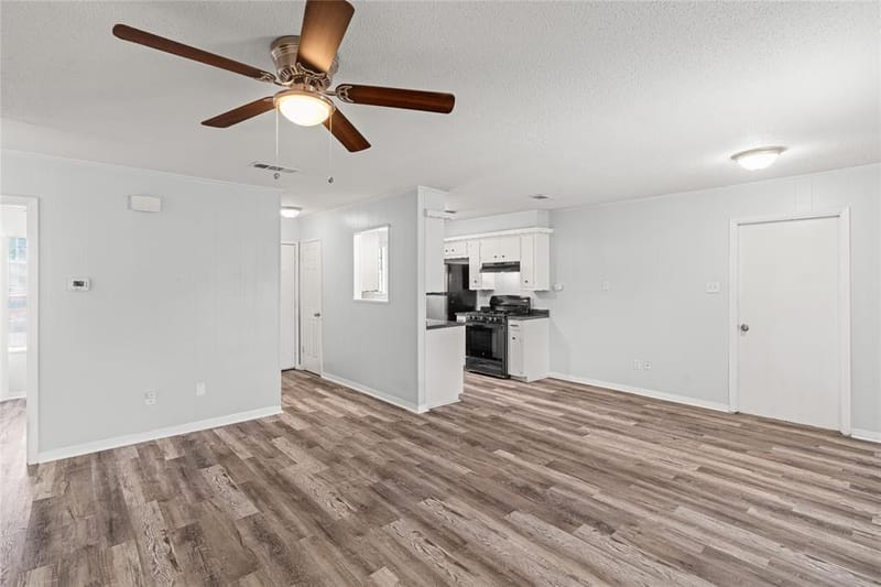 3407 Highmeadow Lane, Greenville TX 75402 - Photo 18
