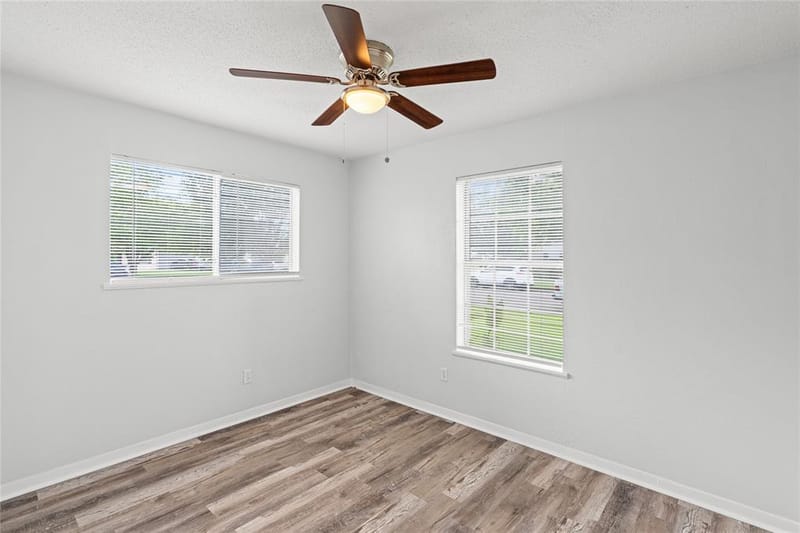 3407 Highmeadow Lane, Greenville TX 75402 - Photo 31
