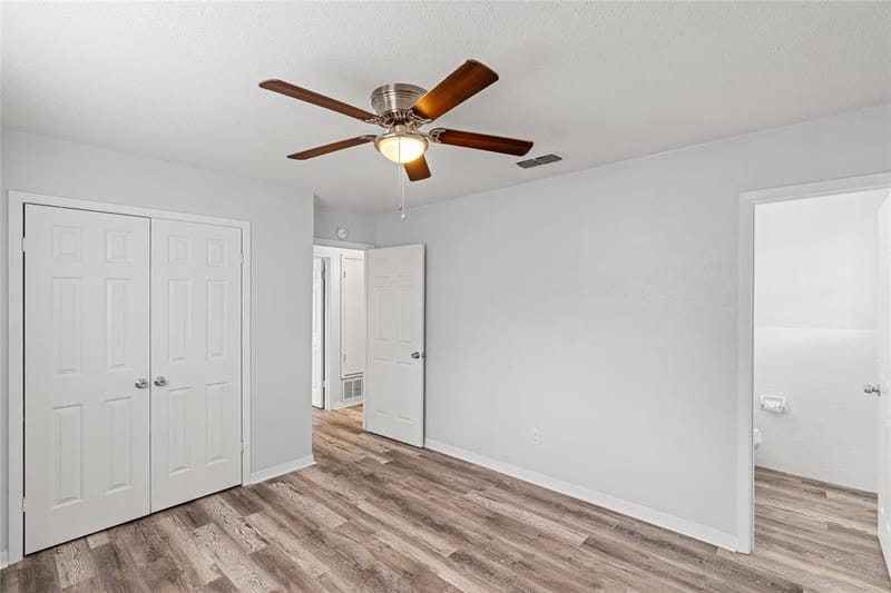 3407 Highmeadow Lane, Greenville TX 75402 - Photo 29