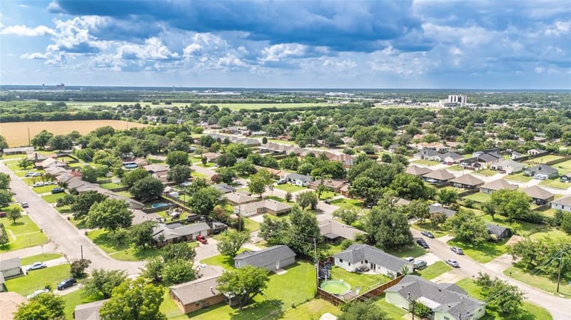 3407 Highmeadow Lane, Greenville TX 75402 - Photo 4
