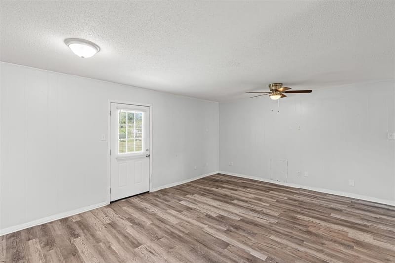 3407 Highmeadow Lane, Greenville TX 75402 - Photo 25