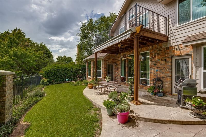 6208 Trailwood Drive, Plano TX 75024 - Photo 23