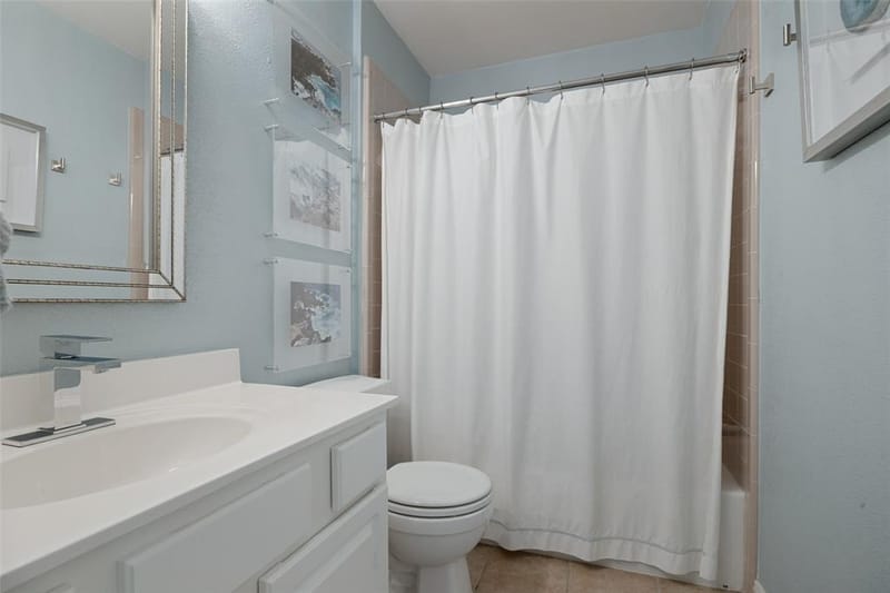 6208 Trailwood Drive, Plano TX 75024 - Photo 16