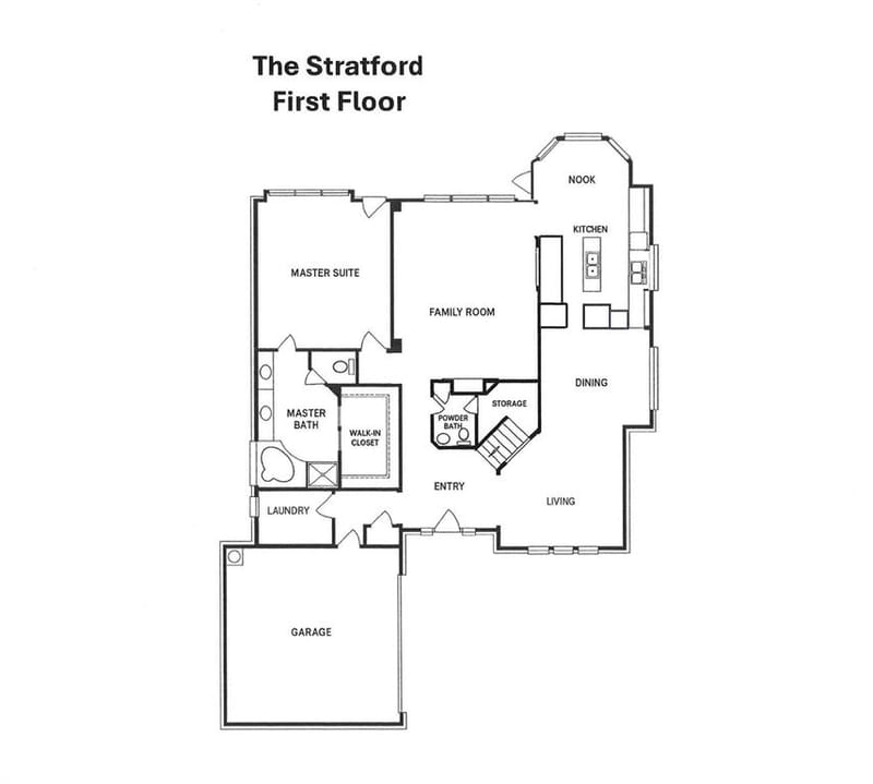 6208 Trailwood Drive, Plano TX 75024 - Photo 26