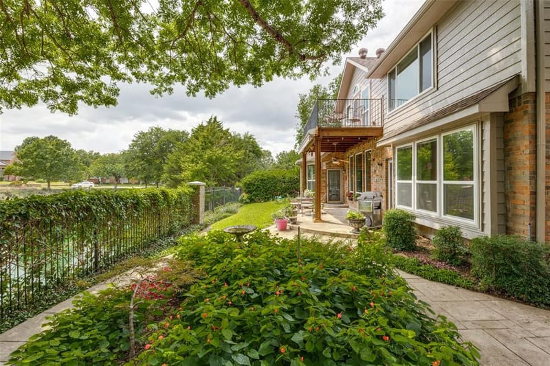 6208 Trailwood Drive, Plano TX 75024 - Photo 22