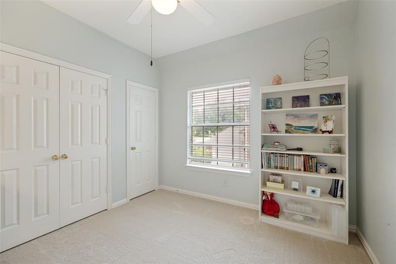 6208 Trailwood Drive, Plano TX 75024 - Photo 20