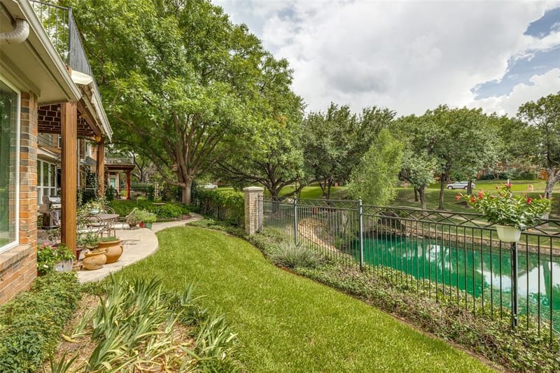 6208 Trailwood Drive, Plano TX 75024 - Photo 24