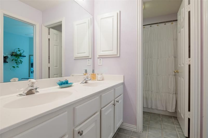 6208 Trailwood Drive, Plano TX 75024 - Photo 18