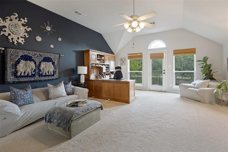 6208 Trailwood Drive, Plano TX 75024 - Photo 15