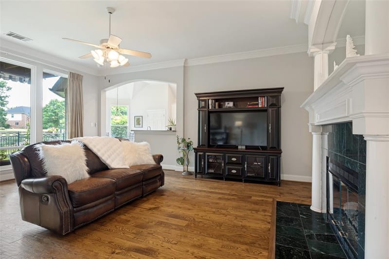 6208 Trailwood Drive, Plano TX 75024 - Photo 11
