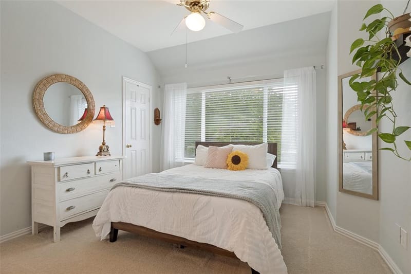 6208 Trailwood Drive, Plano TX 75024 - Photo 19