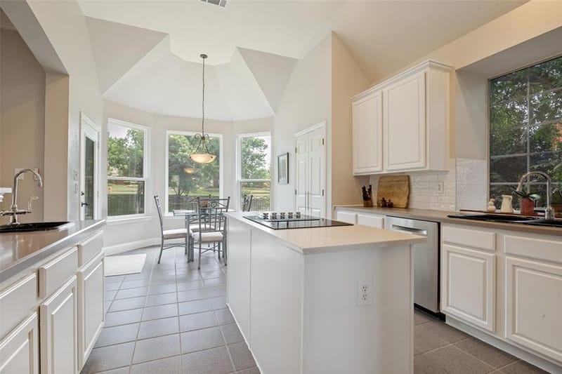 6208 Trailwood Drive, Plano TX 75024 - Photo 8