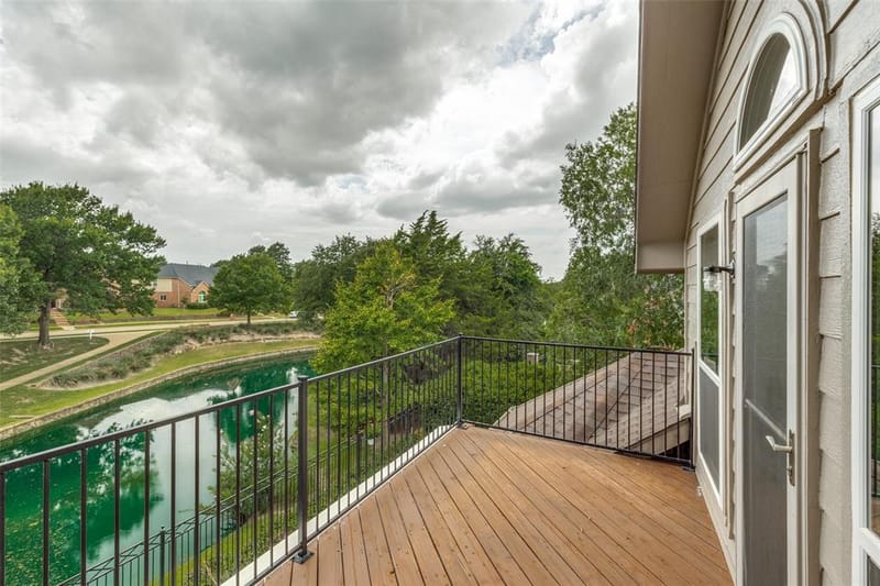 6208 Trailwood Drive, Plano TX 75024 - Photo 25