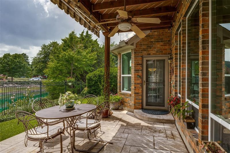 6208 Trailwood Drive, Plano TX 75024 - Photo 21