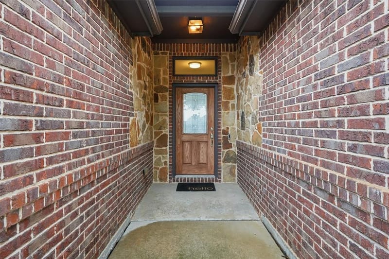 305 Delaware Street, Burleson TX 76028 - Photo 6
