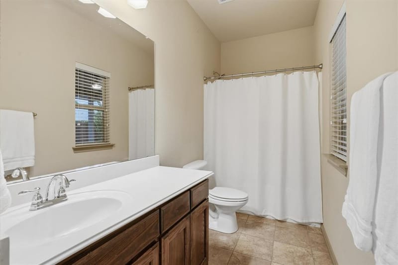 305 Delaware Street, Burleson TX 76028 - Photo 16