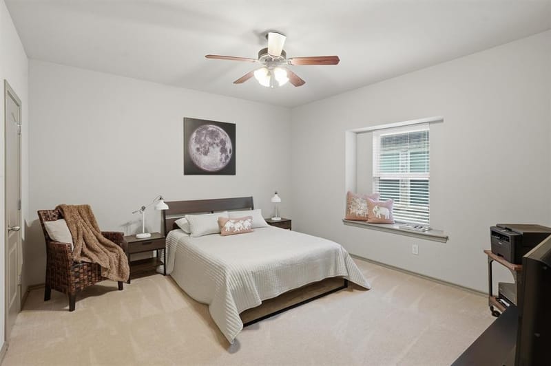 305 Delaware Street, Burleson TX 76028 - Photo 18