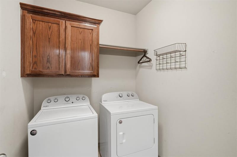 305 Delaware Street, Burleson TX 76028 - Photo 19