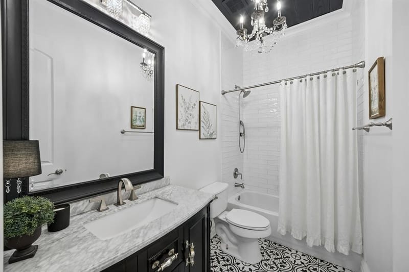 16011 Oconner Avenue, Talty TX 75126 - Photo 22
